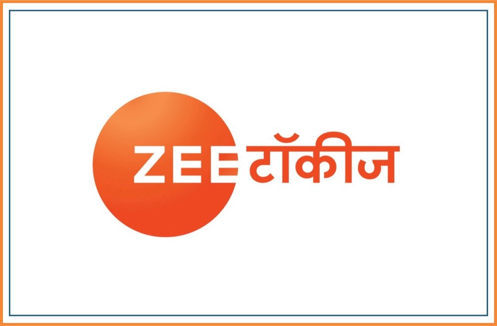 Zee Talkies