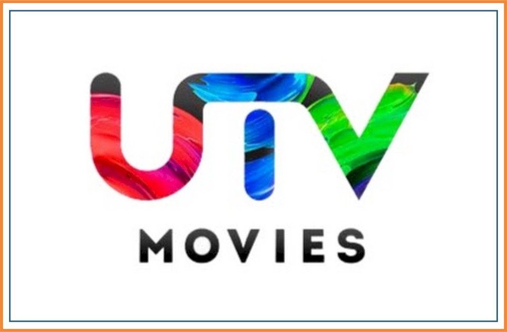 UTV Movies