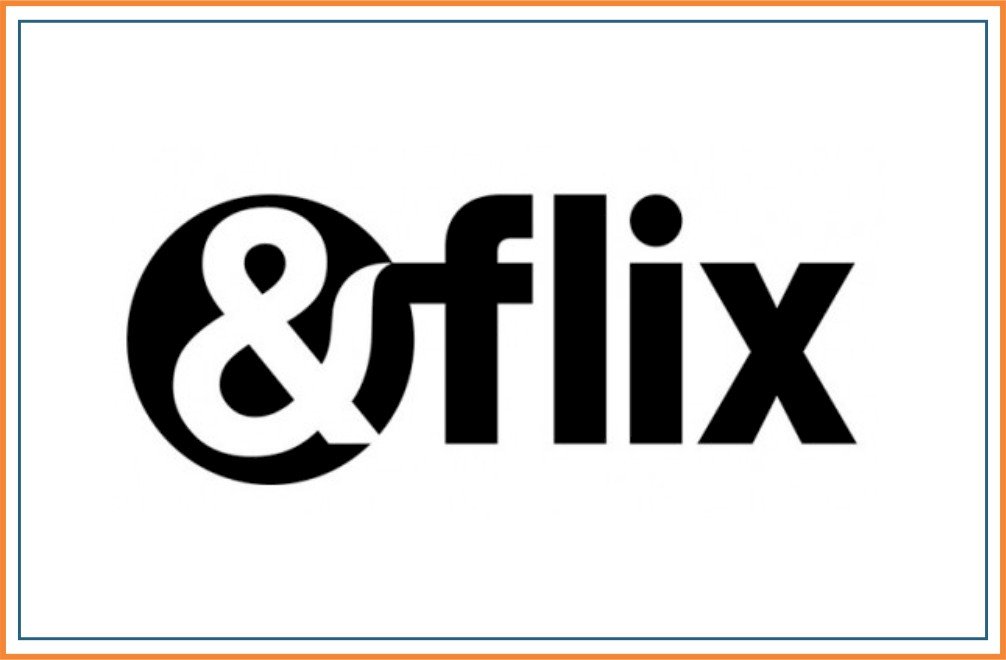 &amp; Flix