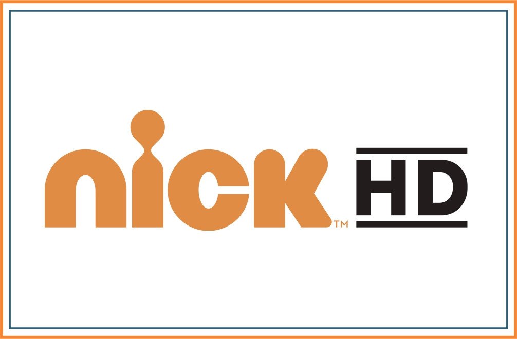 Nick HD