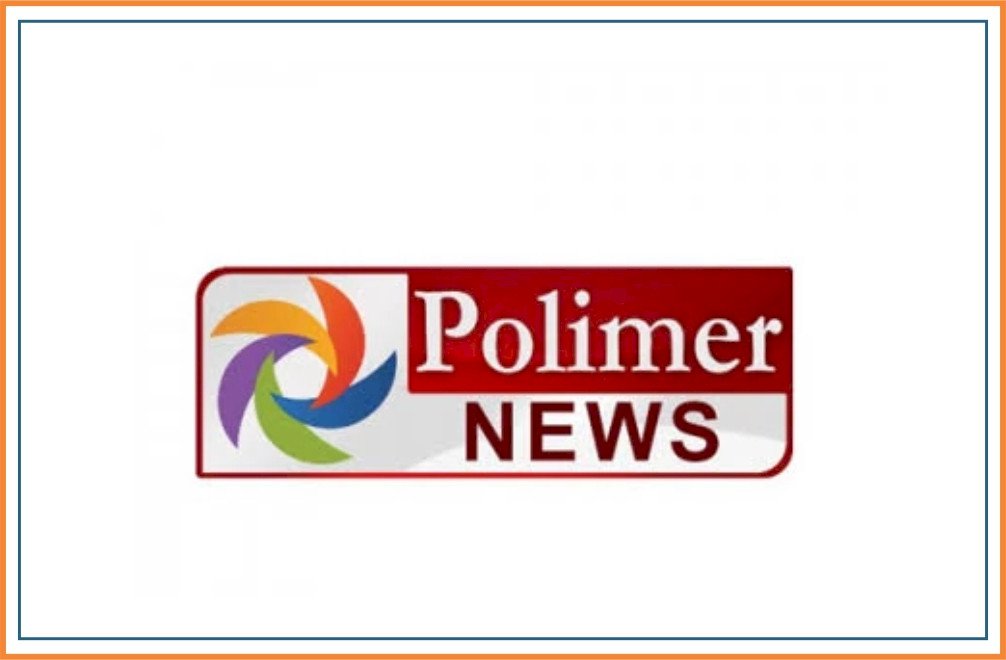Polimer News