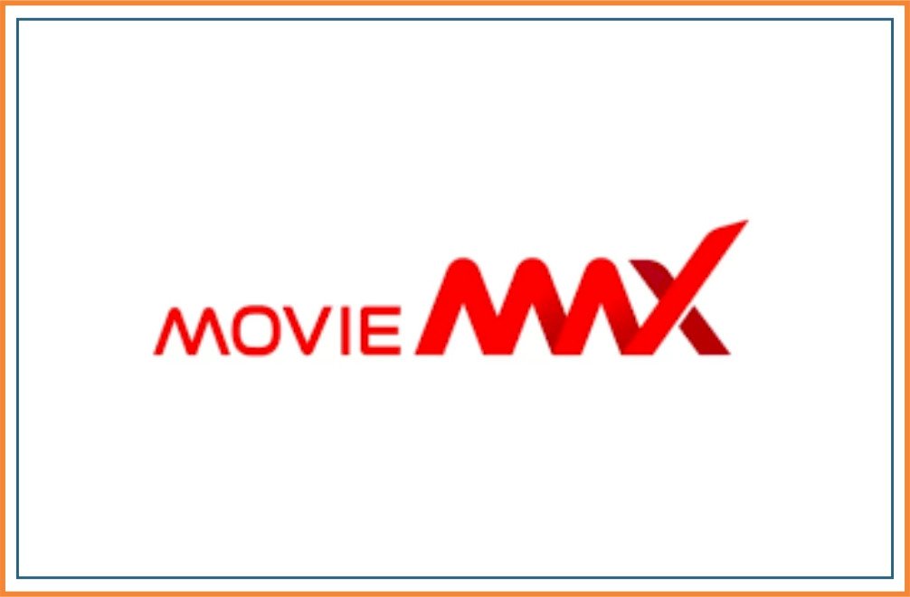 Movie Max