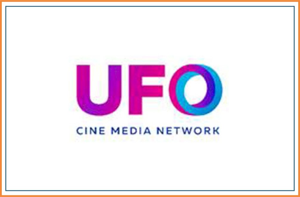 UFO