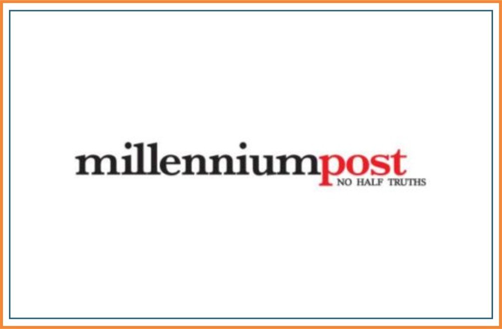 Millennium Post