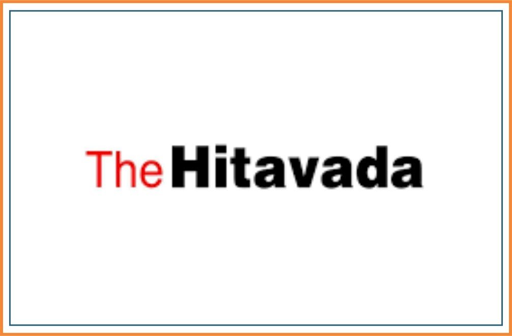 Hitavada 
