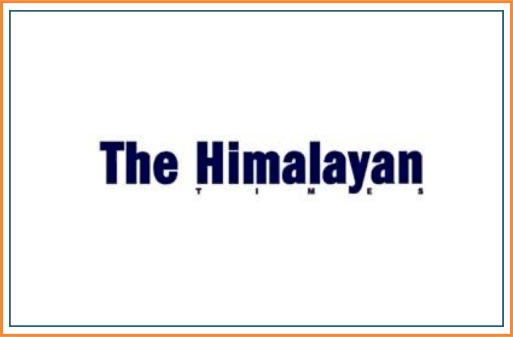 Himalayan Times