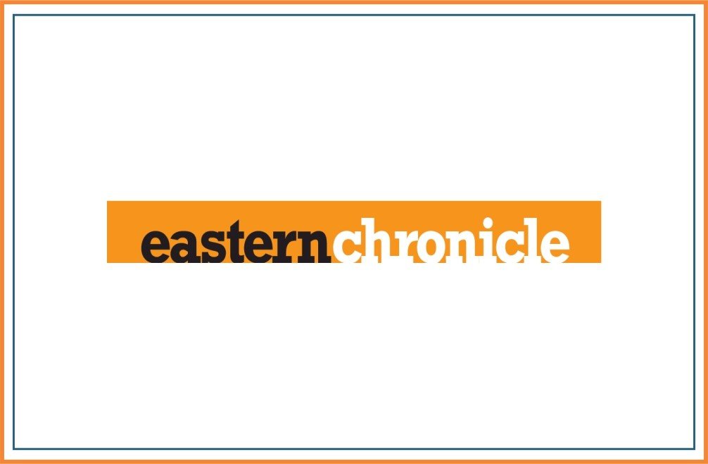 Eastern Chronicle
