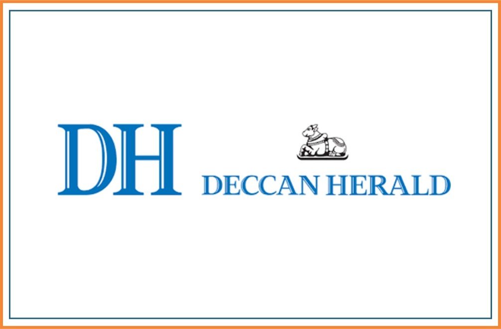 Deccan Herald