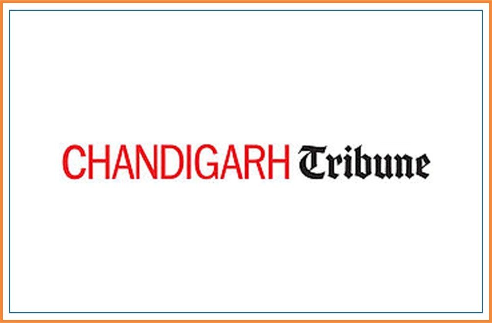 Chandigarh Tribune