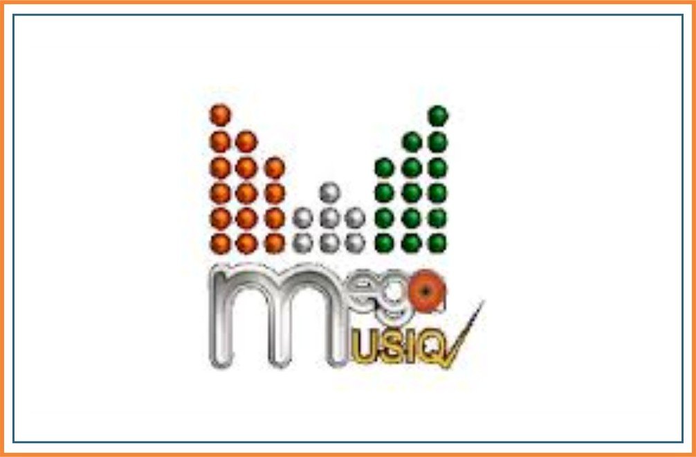 Mega Music